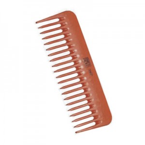 BOHNCOMB TEXTURIZING COMB | Pivot Point