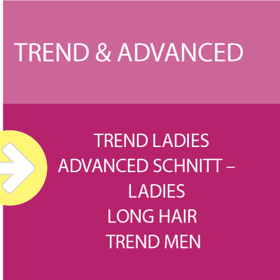 TREND & ADVANCED